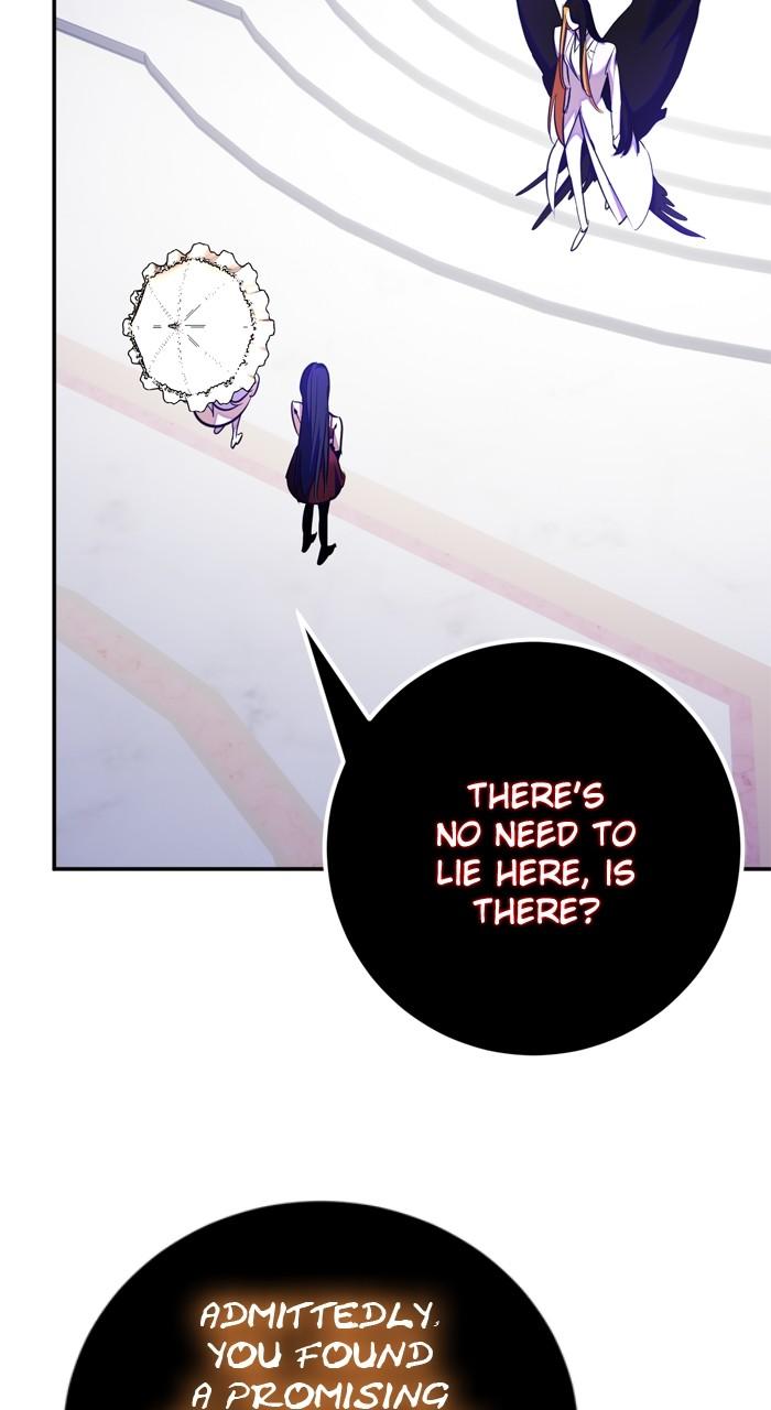 Return to Player Chap 191 - Next Chap 192