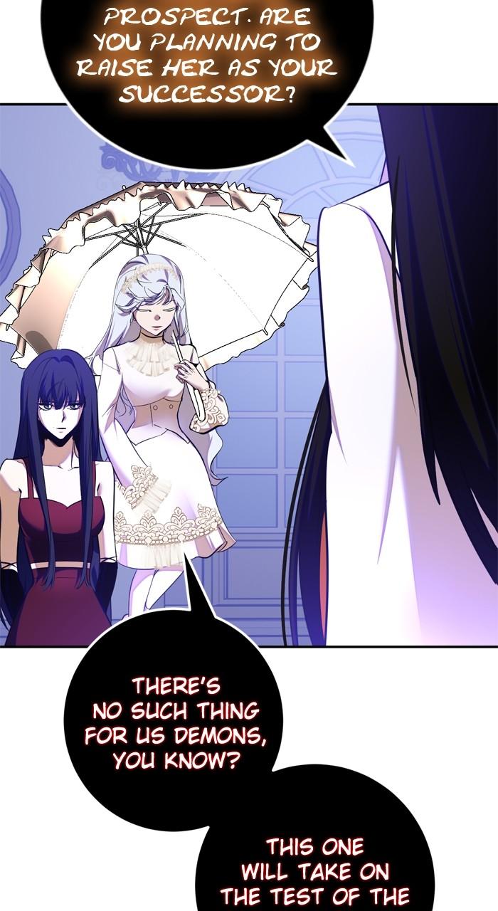 Return to Player Chap 191 - Next Chap 192