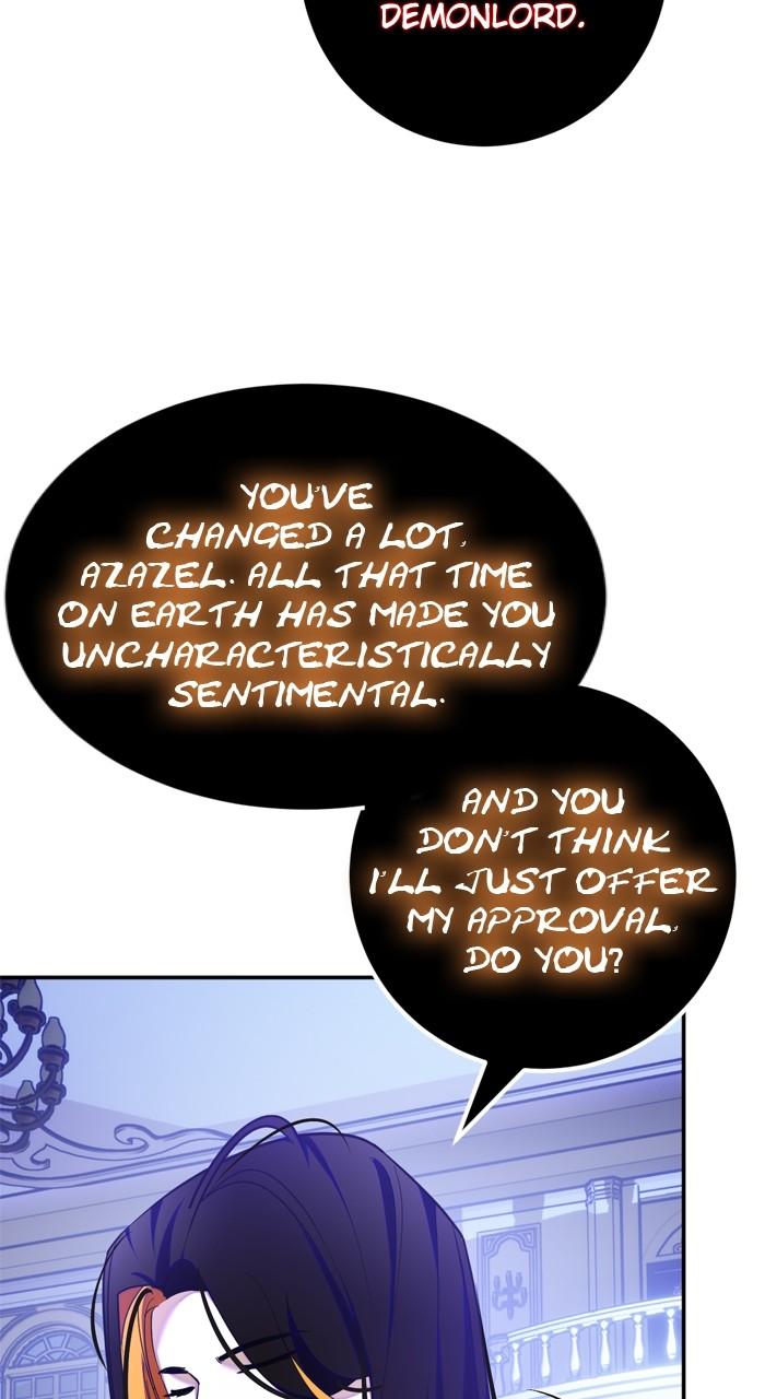 Return to Player Chap 191 - Next Chap 192