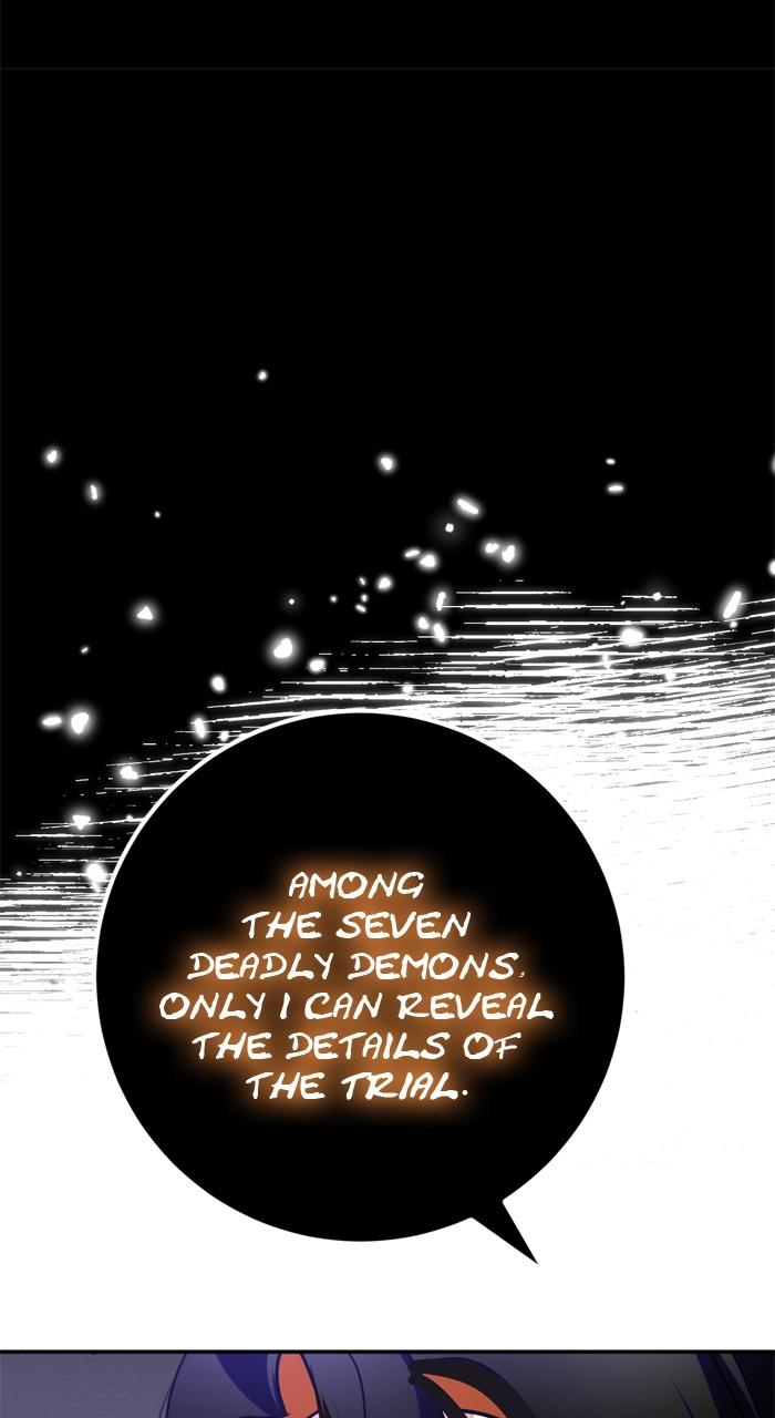 Return to Player Chap 191 - Next Chap 192
