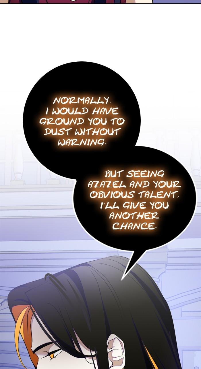 Return to Player Chap 191 - Next Chap 192