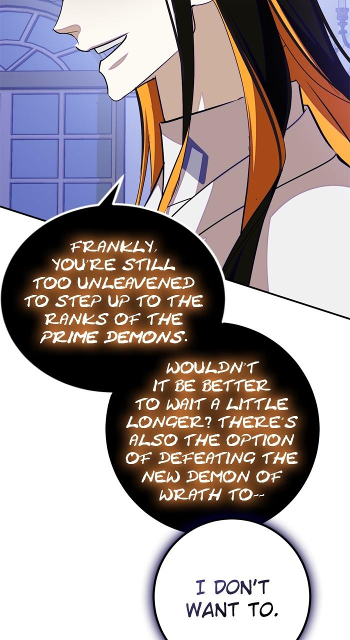 Return to Player Chap 191 - Next Chap 192