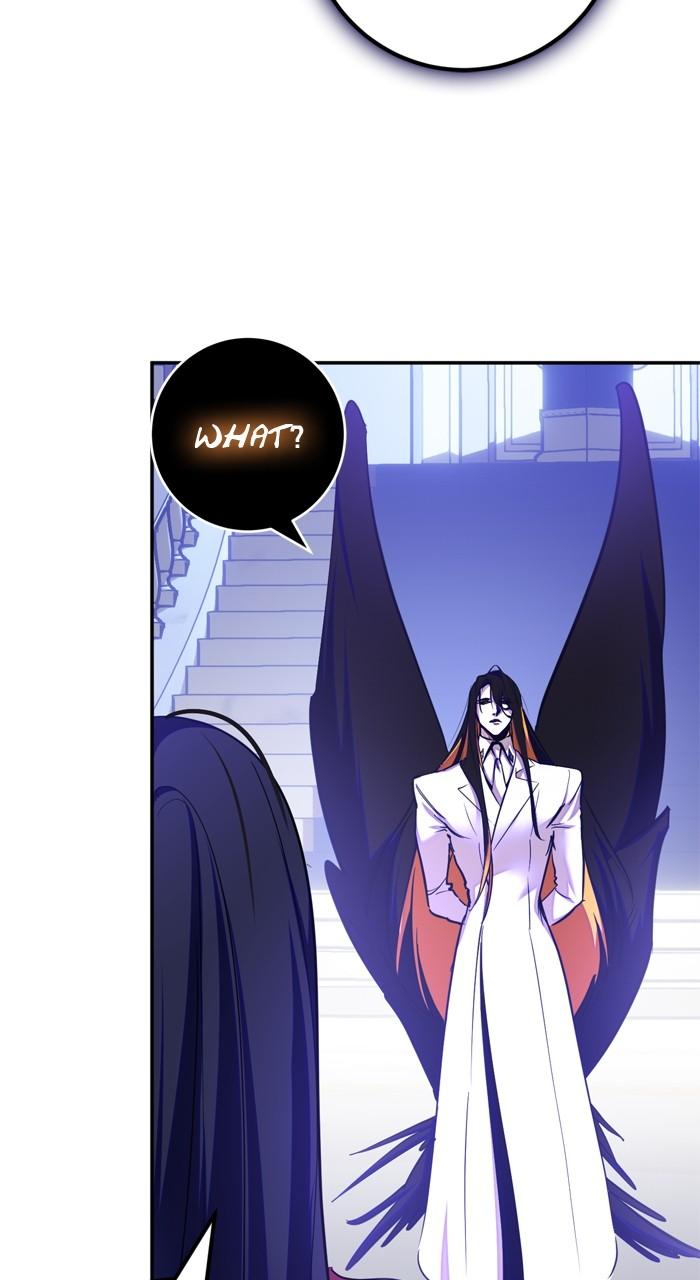 Return to Player Chap 191 - Next Chap 192
