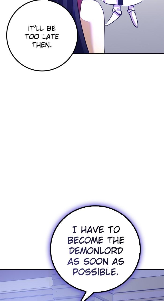 Return to Player Chap 191 - Next Chap 192