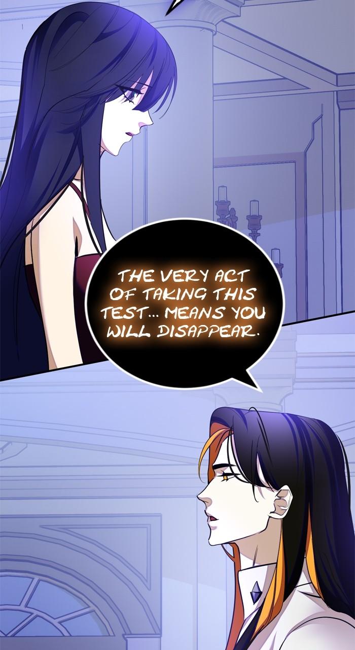 Return to Player Chap 191 - Next Chap 192