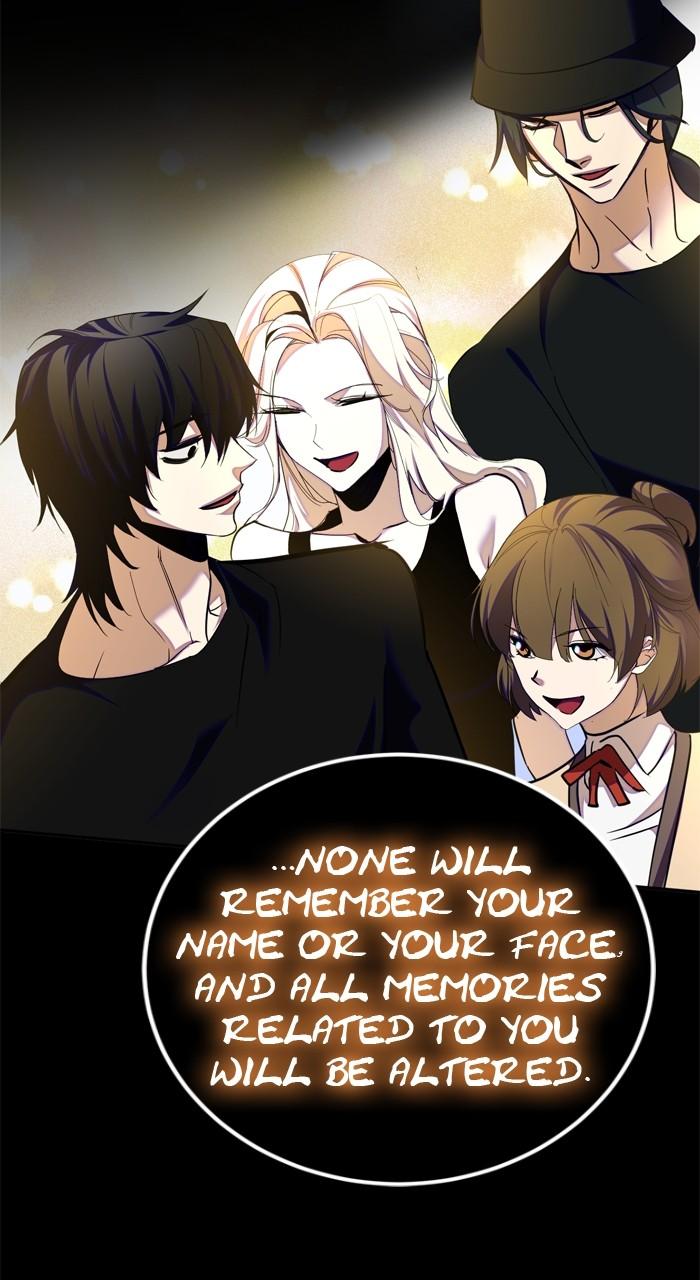 Return to Player Chap 191 - Next Chap 192