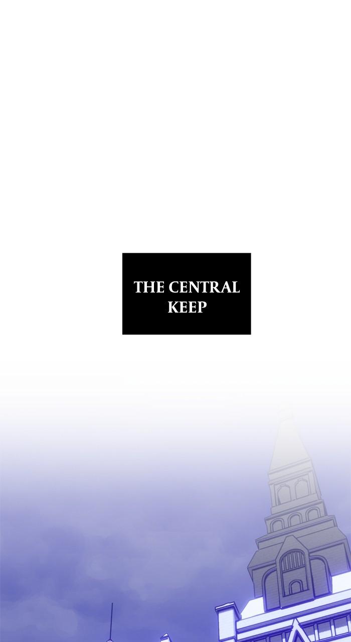 Return to Player Chap 191 - Next Chap 192