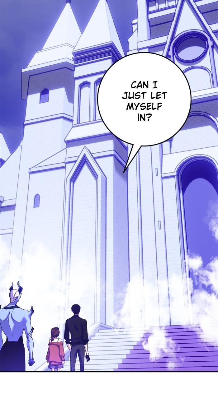 Return to Player Chap 191 - Next Chap 192