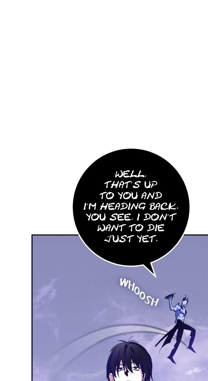 Return to Player Chap 191 - Next Chap 192