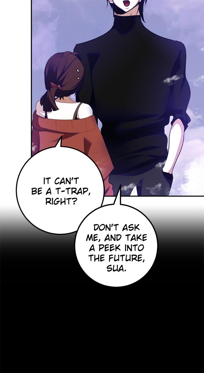 Return to Player Chap 191 - Next Chap 192