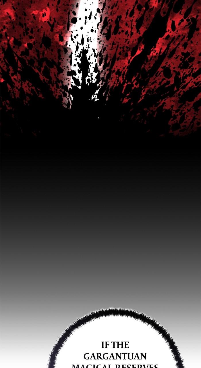 Return to Player Chap 191 - Next Chap 192