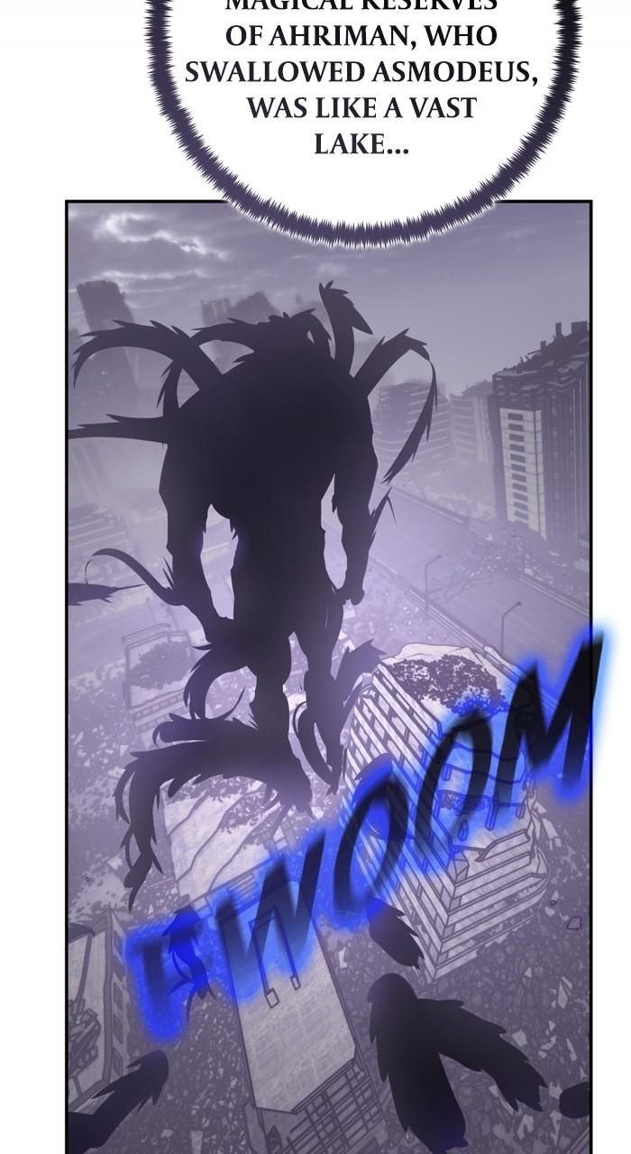 Return to Player Chap 191 - Next Chap 192