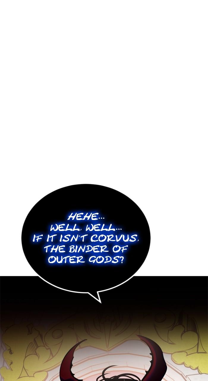 Return to Player Chap 191 - Next Chap 192