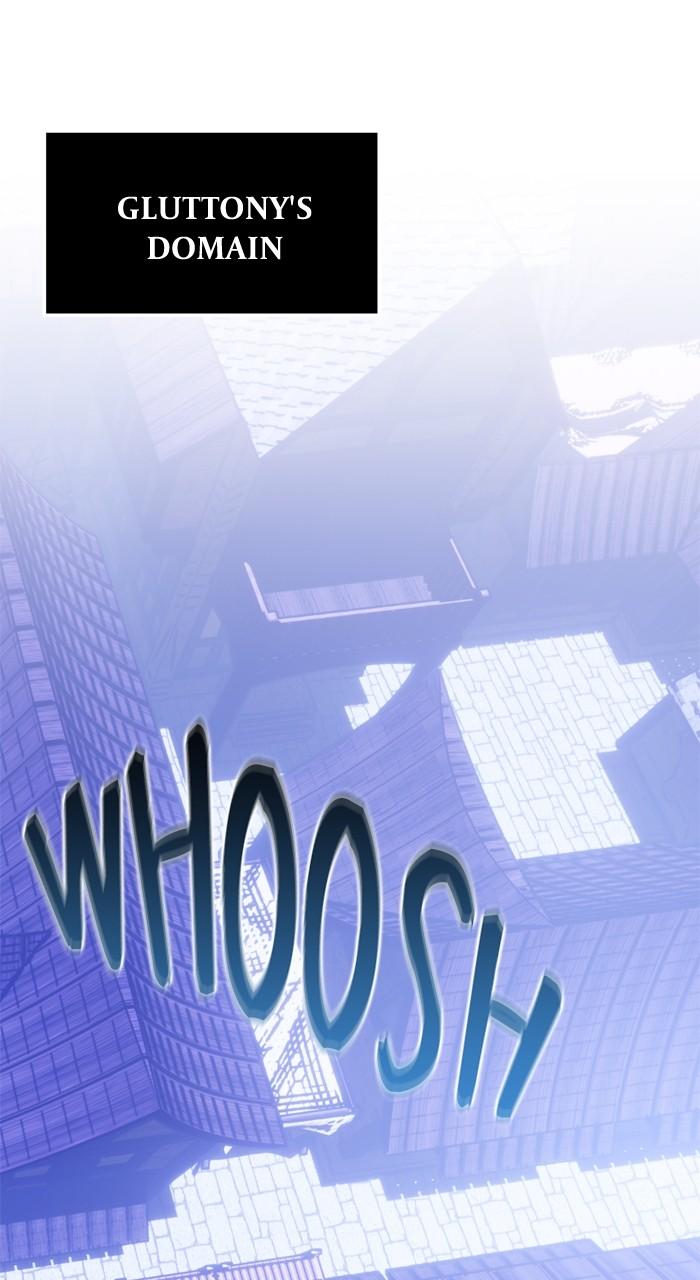 Return to Player Chap 191 - Next Chap 192