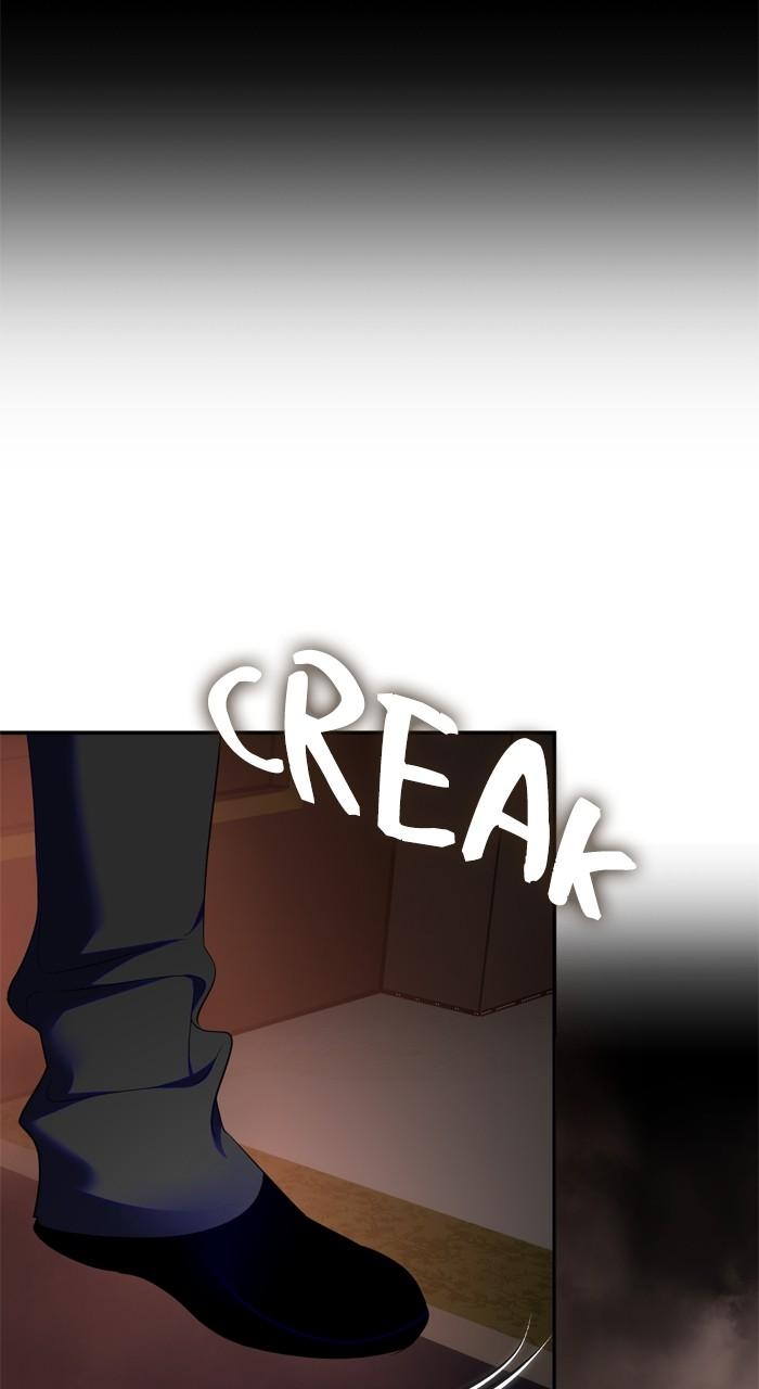 Return to Player Chap 191 - Next Chap 192