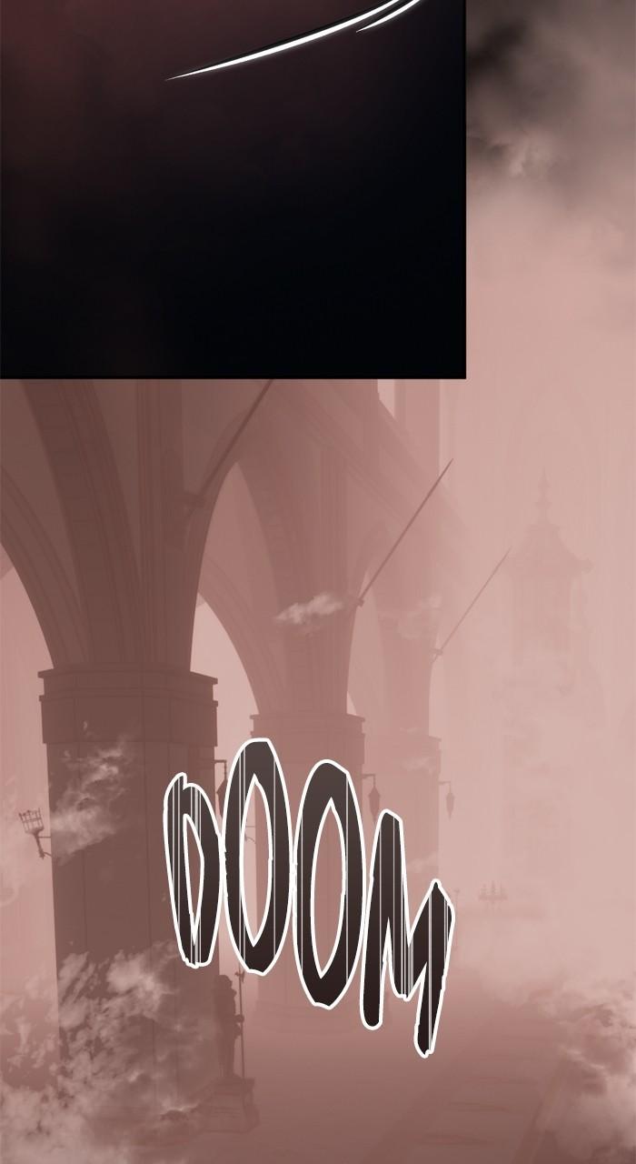 Return to Player Chap 191 - Next Chap 192