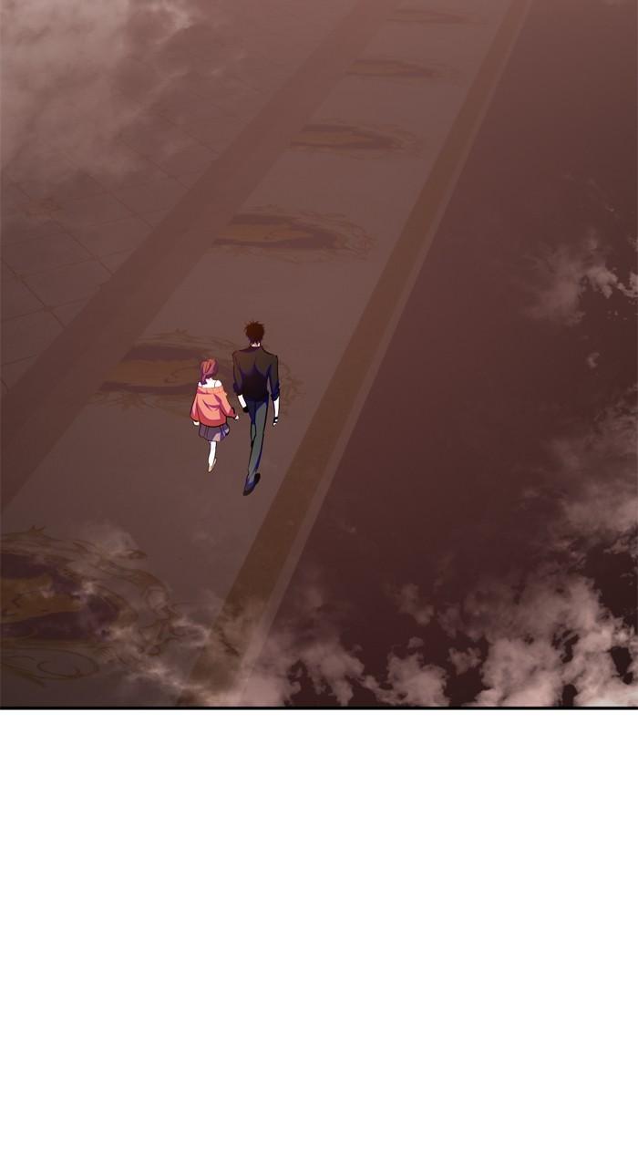 Return to Player Chap 191 - Next Chap 192