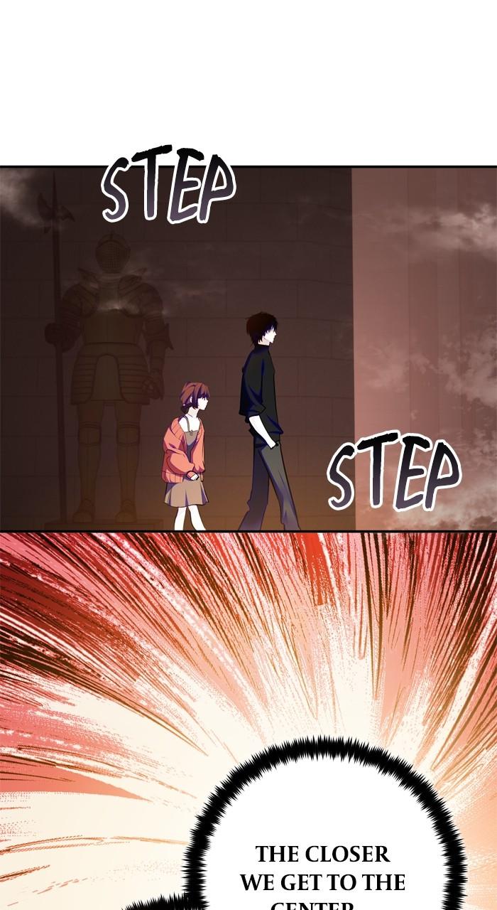 Return to Player Chap 191 - Next Chap 192