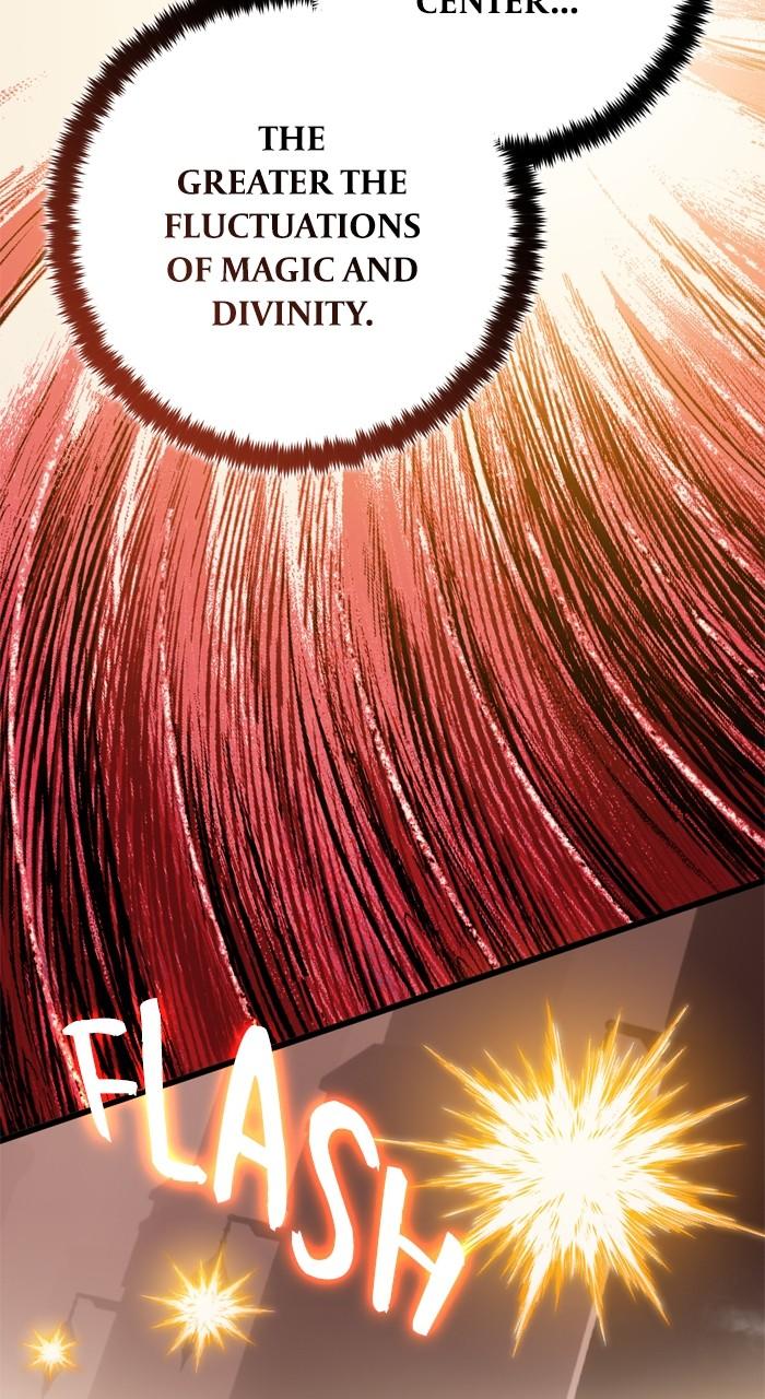 Return to Player Chap 191 - Next Chap 192