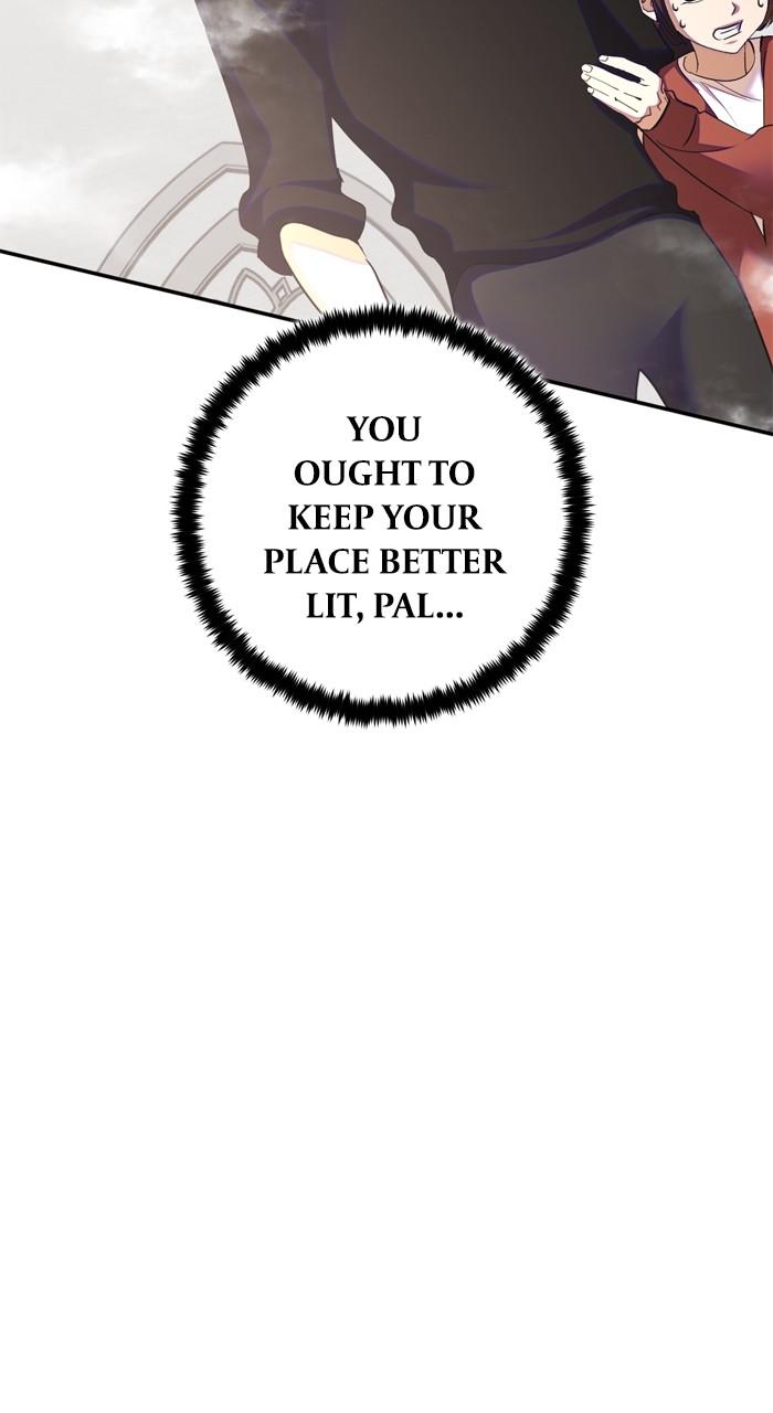 Return to Player Chap 191 - Next Chap 192