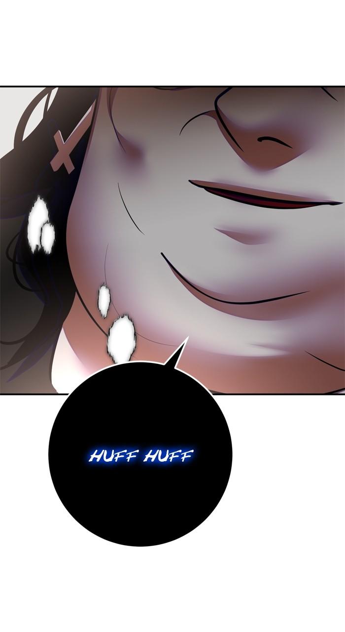 Return to Player Chap 191 - Next Chap 192
