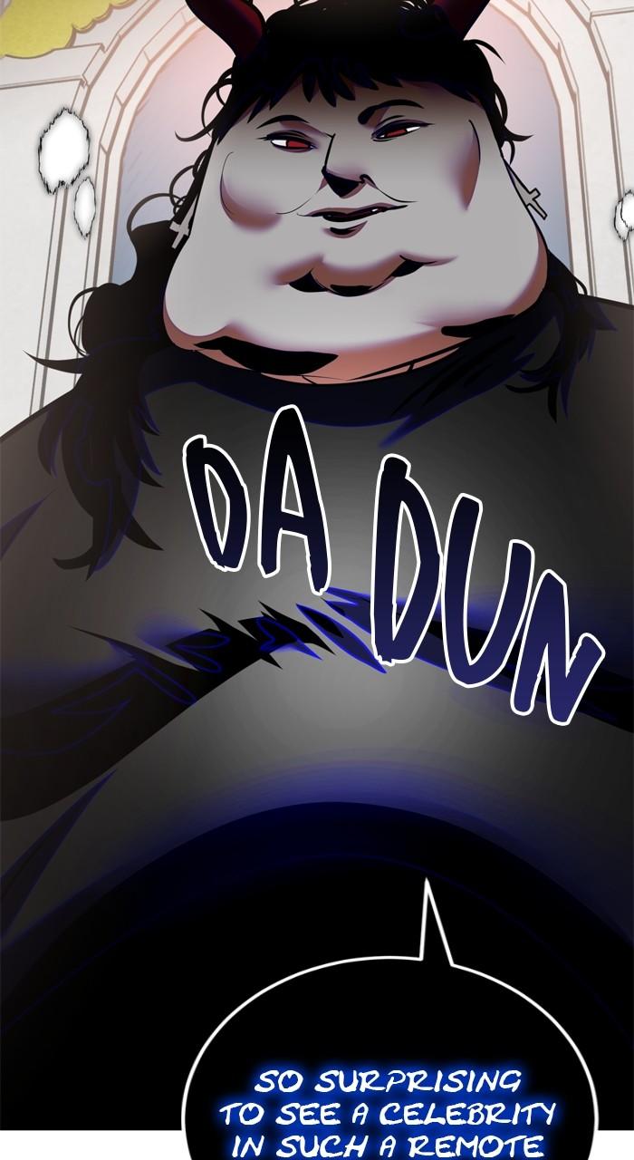 Return to Player Chap 191 - Next Chap 192