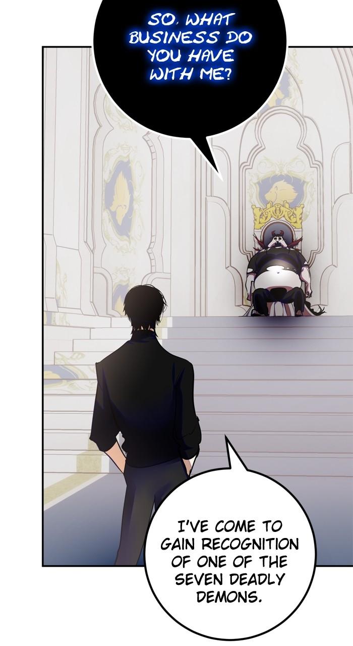 Return to Player Chap 191 - Next Chap 192