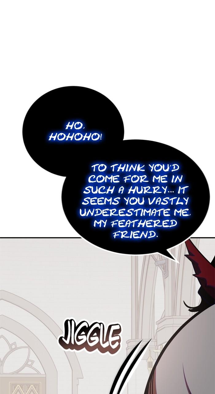 Return to Player Chap 191 - Next Chap 192