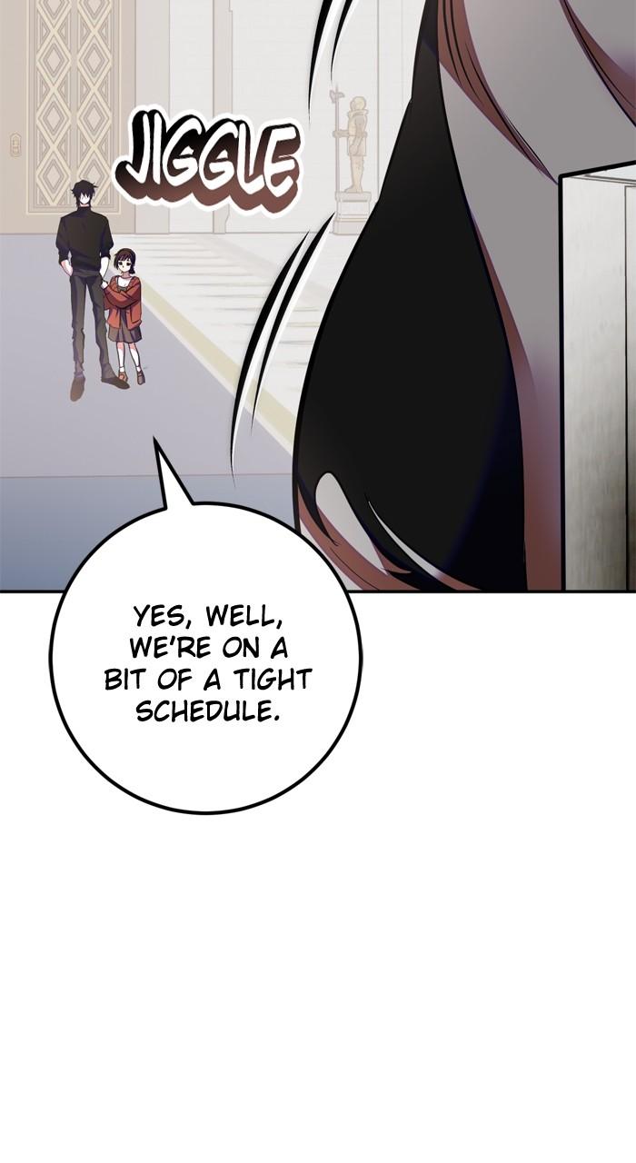Return to Player Chap 191 - Next Chap 192