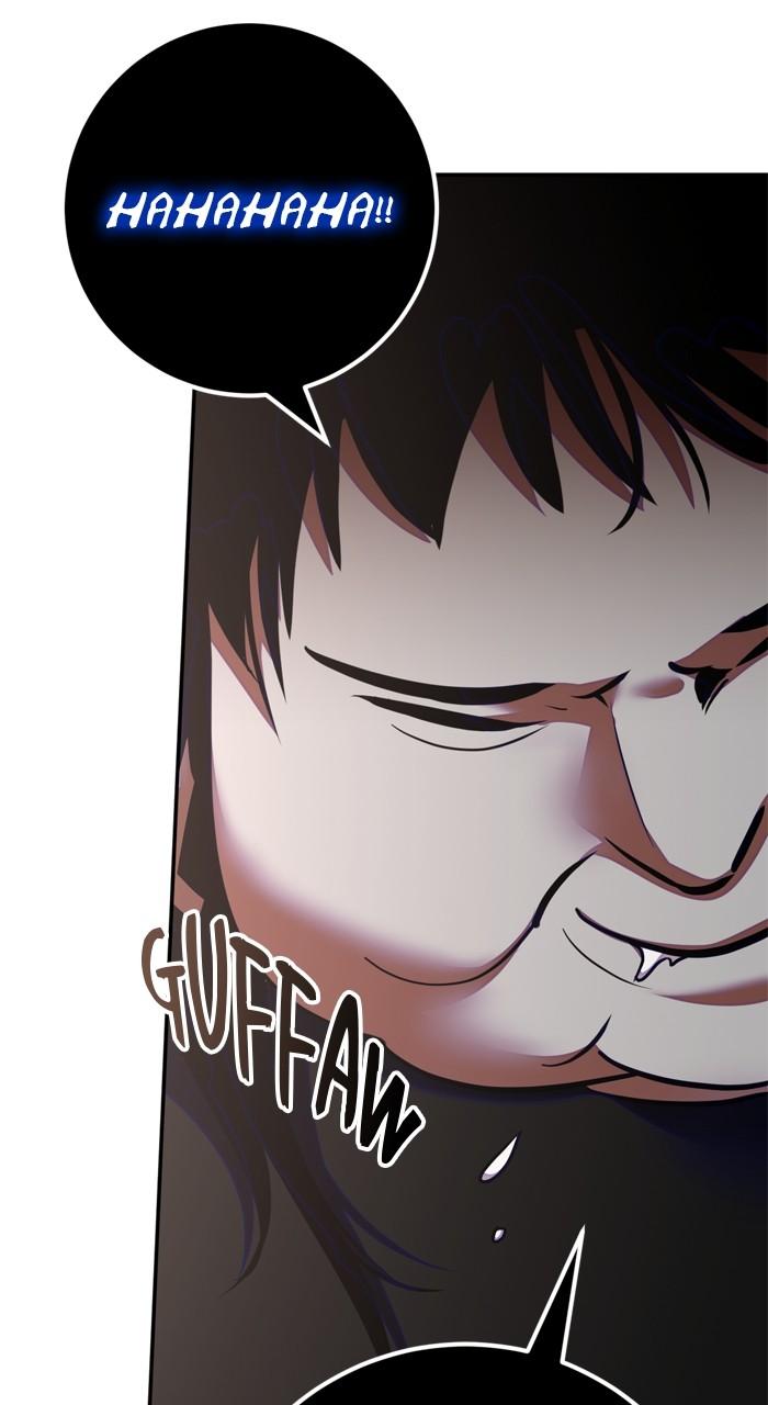 Return to Player Chap 191 - Next Chap 192