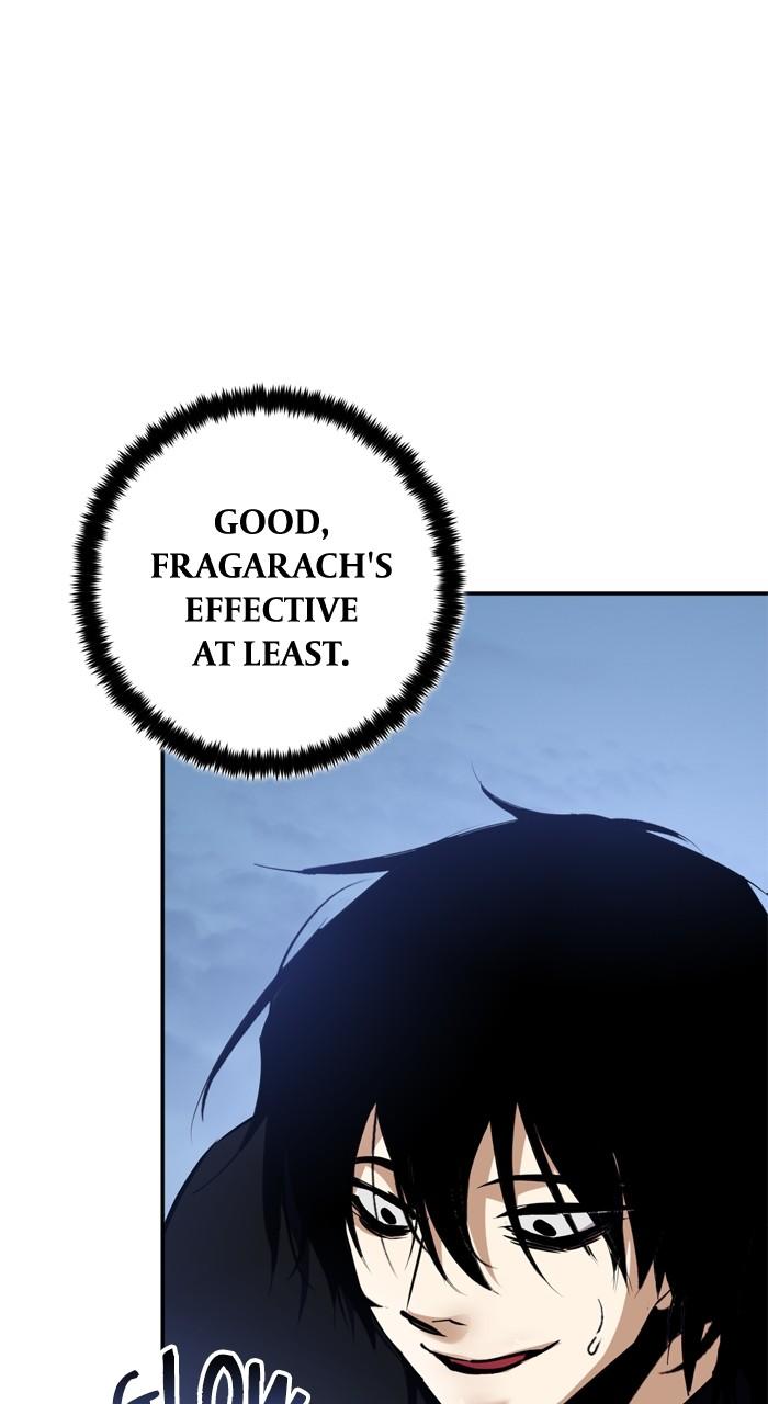 Return to Player Chap 192 - Next Chap 193