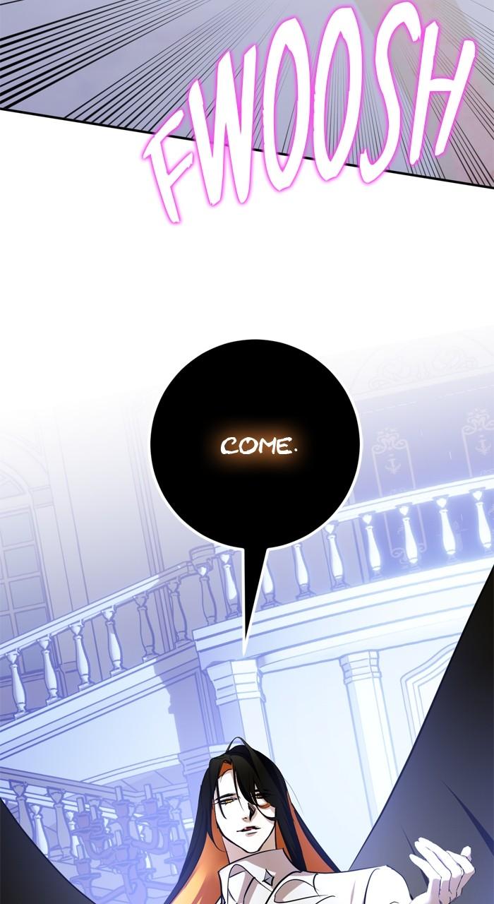 Return to Player Chap 192 - Next Chap 193