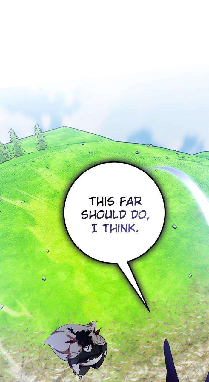 Return to Player Chap 192 - Next Chap 193