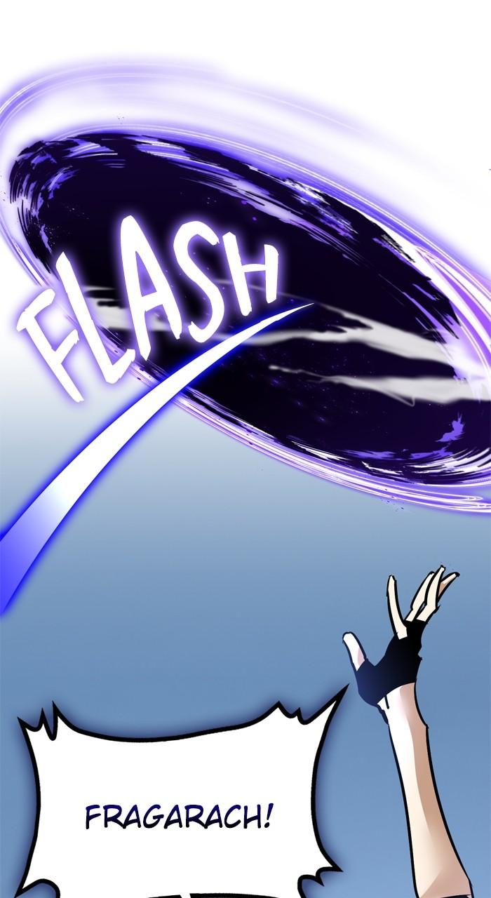 Return to Player Chap 192 - Next Chap 193