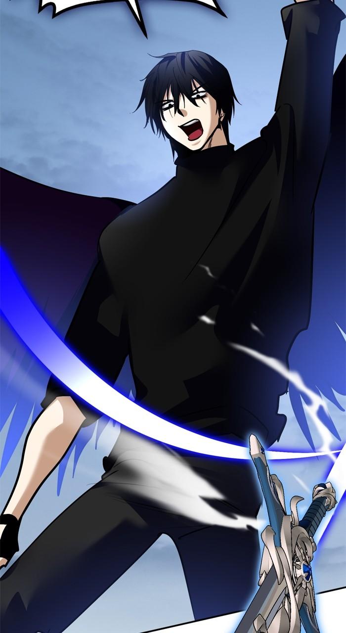 Return to Player Chap 192 - Next Chap 193