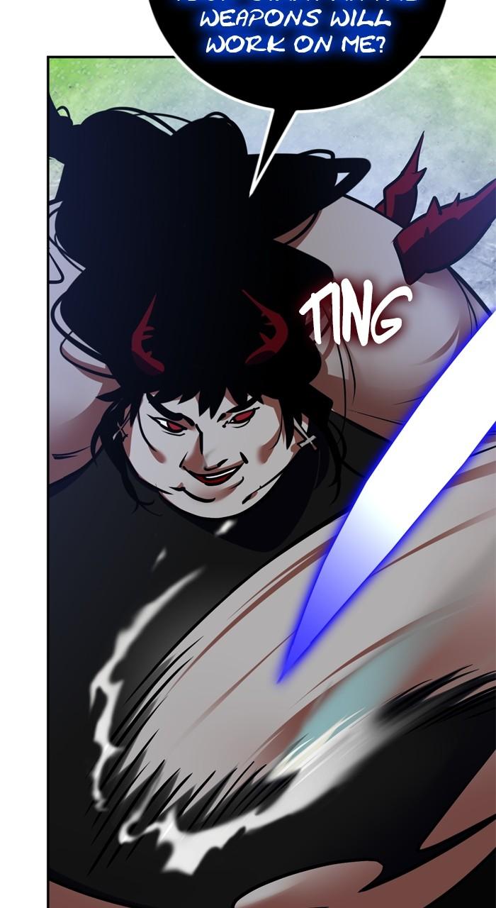 Return to Player Chap 192 - Next Chap 193