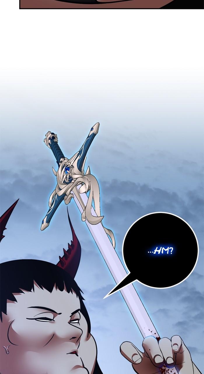 Return to Player Chap 192 - Next Chap 193