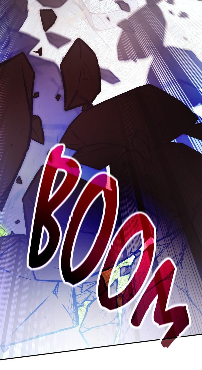 Return to Player Chap 192 - Next Chap 193