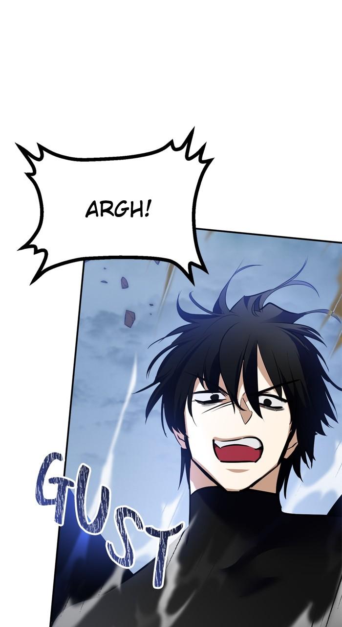 Return to Player Chap 192 - Next Chap 193