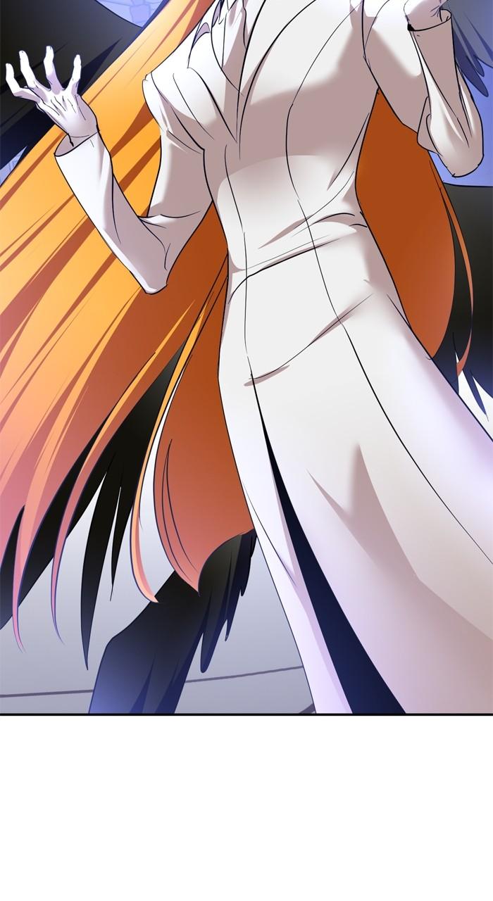 Return to Player Chap 192 - Next Chap 193