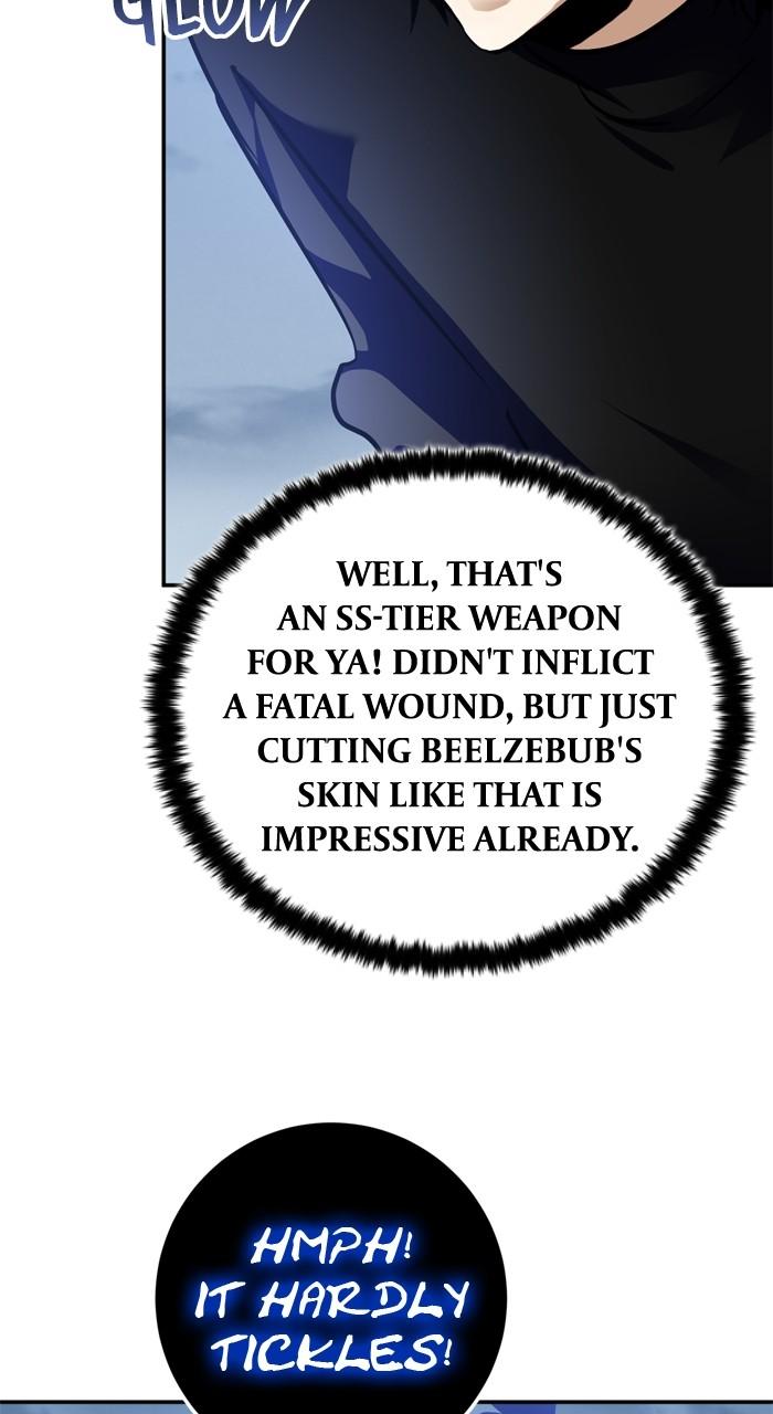 Return to Player Chap 192 - Next Chap 193