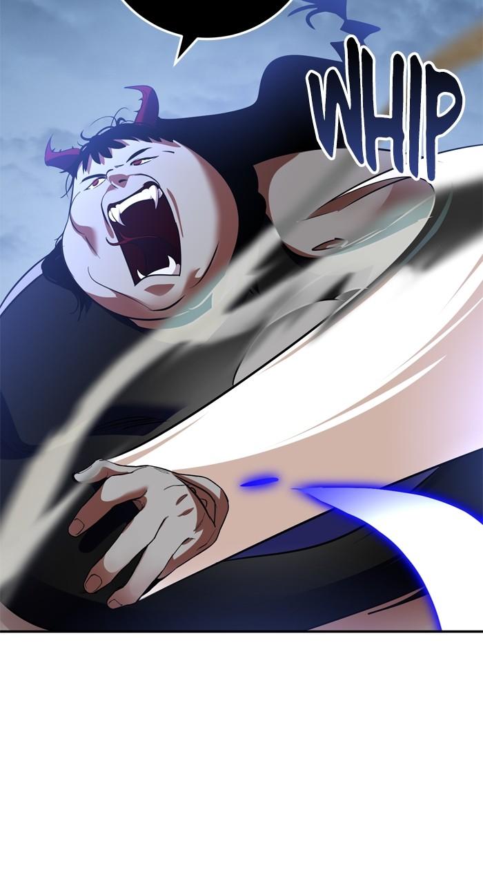 Return to Player Chap 192 - Next Chap 193