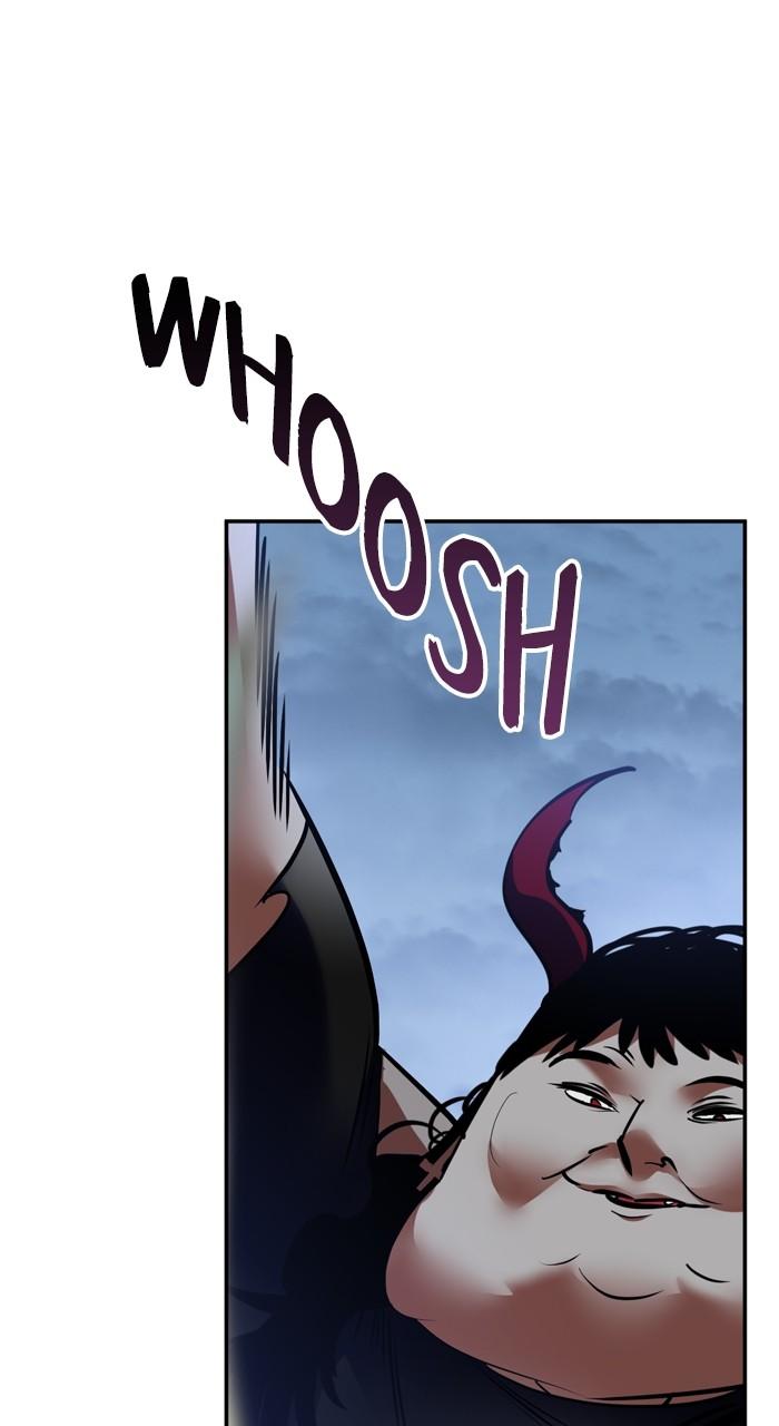 Return to Player Chap 192 - Next Chap 193
