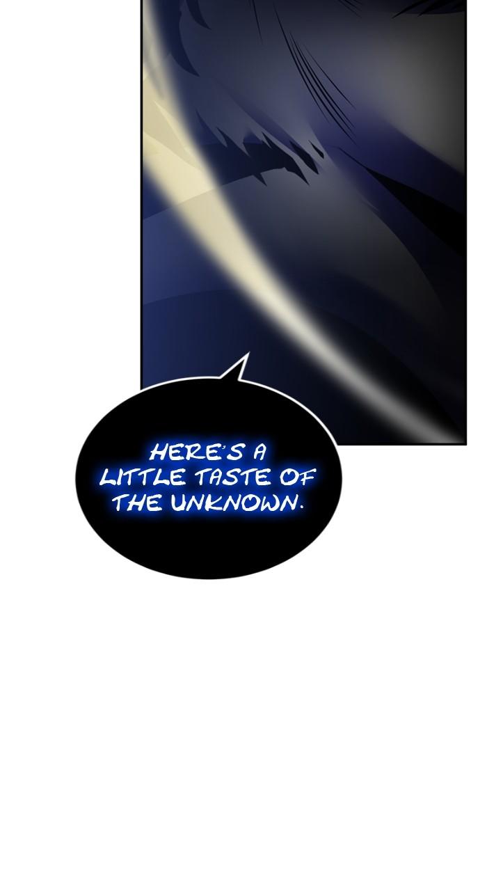 Return to Player Chap 192 - Next Chap 193