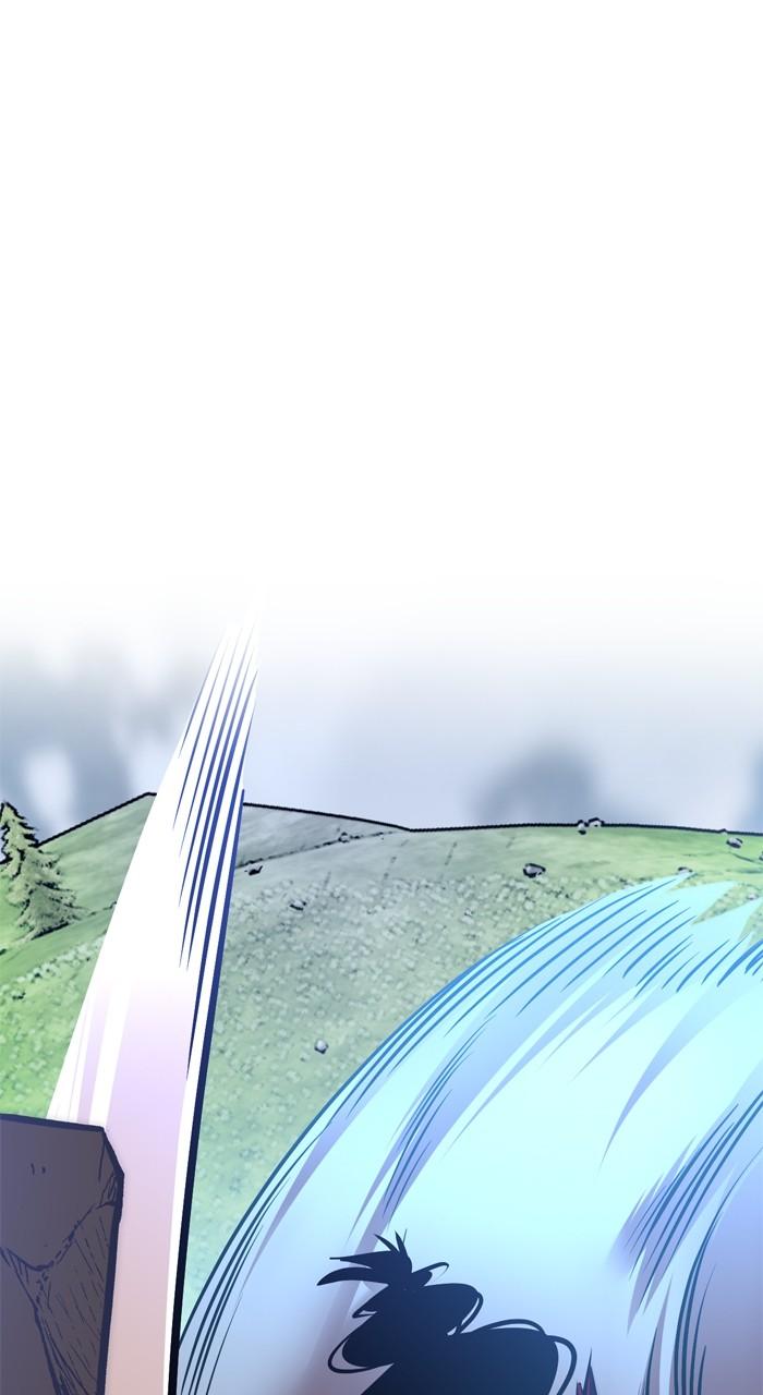 Return to Player Chap 192 - Next Chap 193