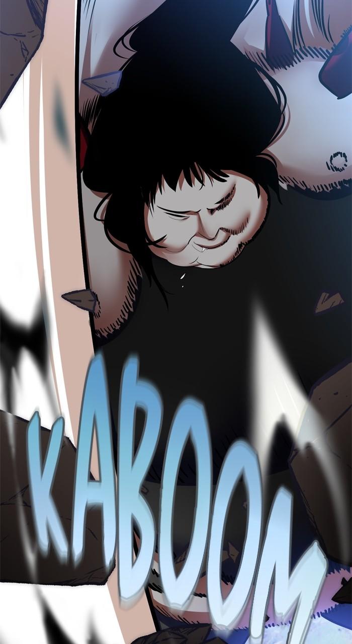 Return to Player Chap 192 - Next Chap 193