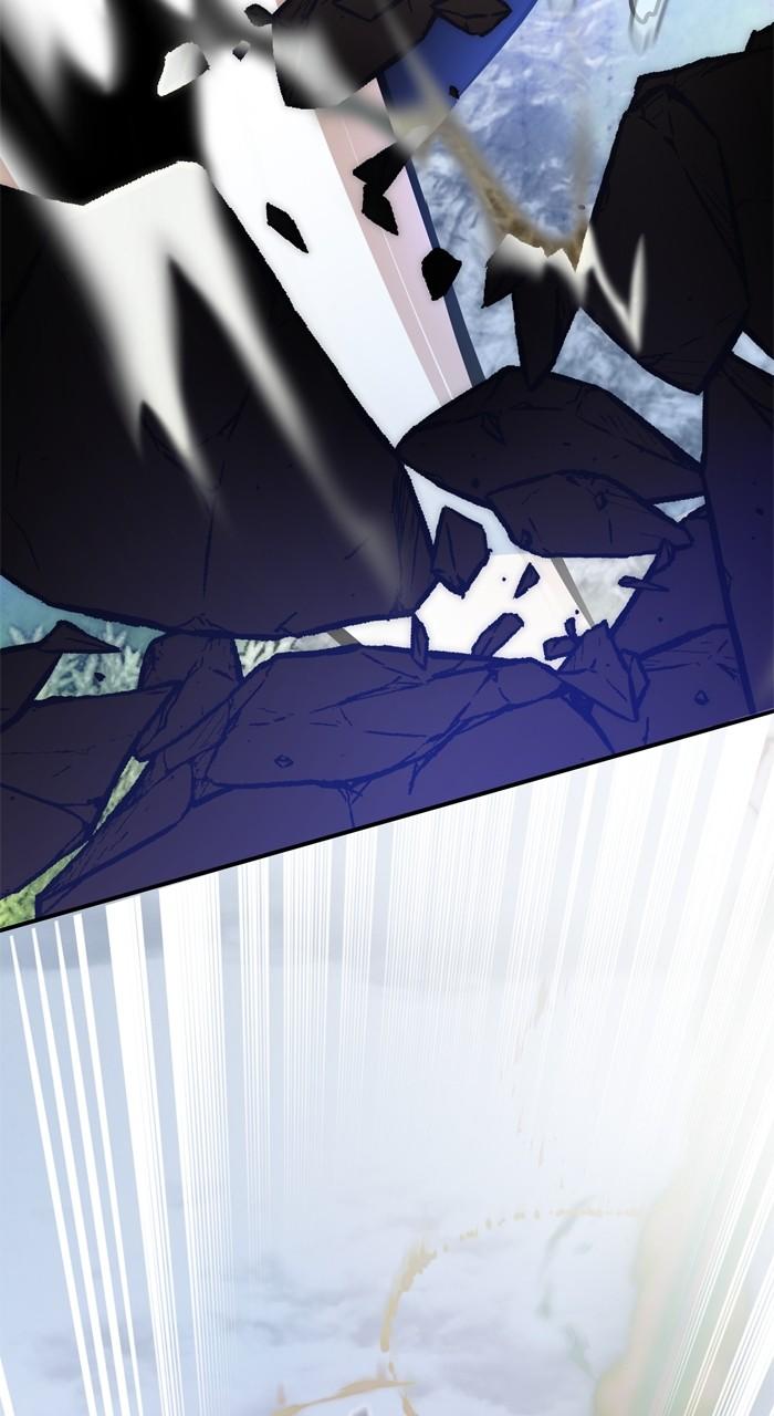 Return to Player Chap 192 - Next Chap 193