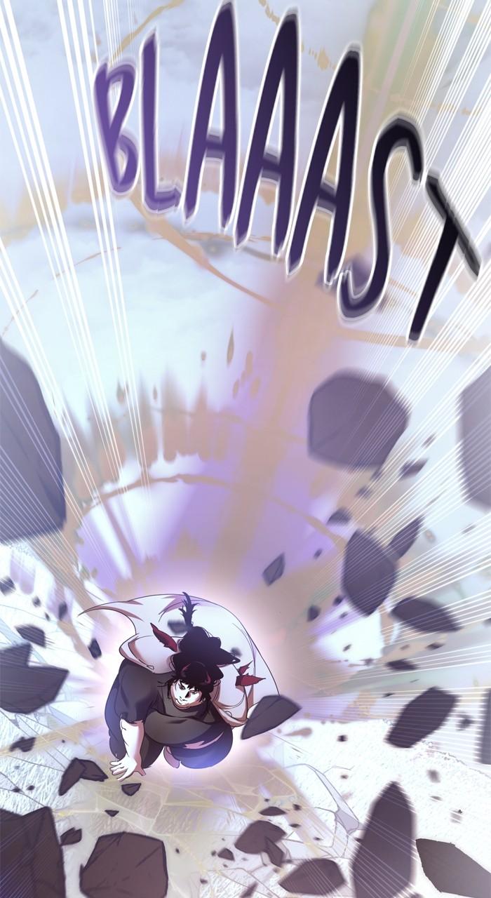 Return to Player Chap 192 - Next Chap 193
