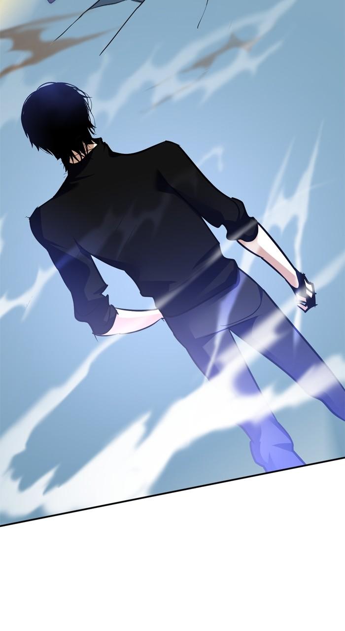 Return to Player Chap 192 - Next Chap 193