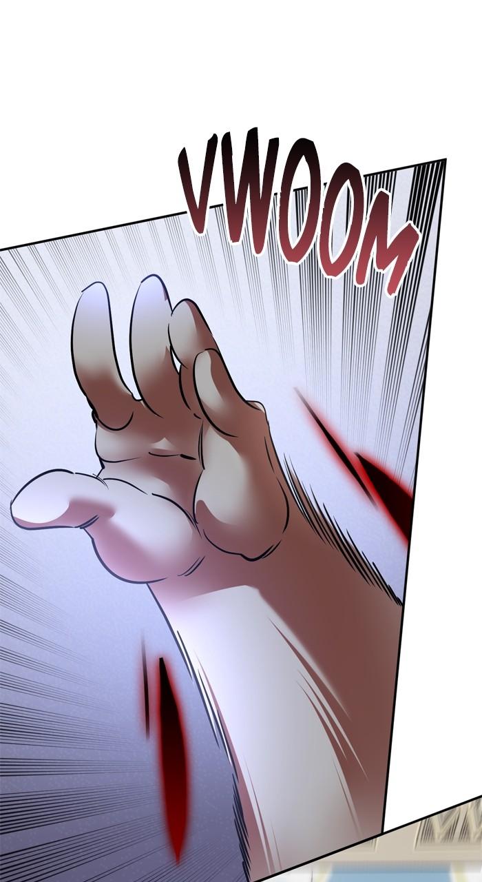 Return to Player Chap 192 - Next Chap 193